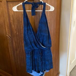 Magicsuit bathing suit